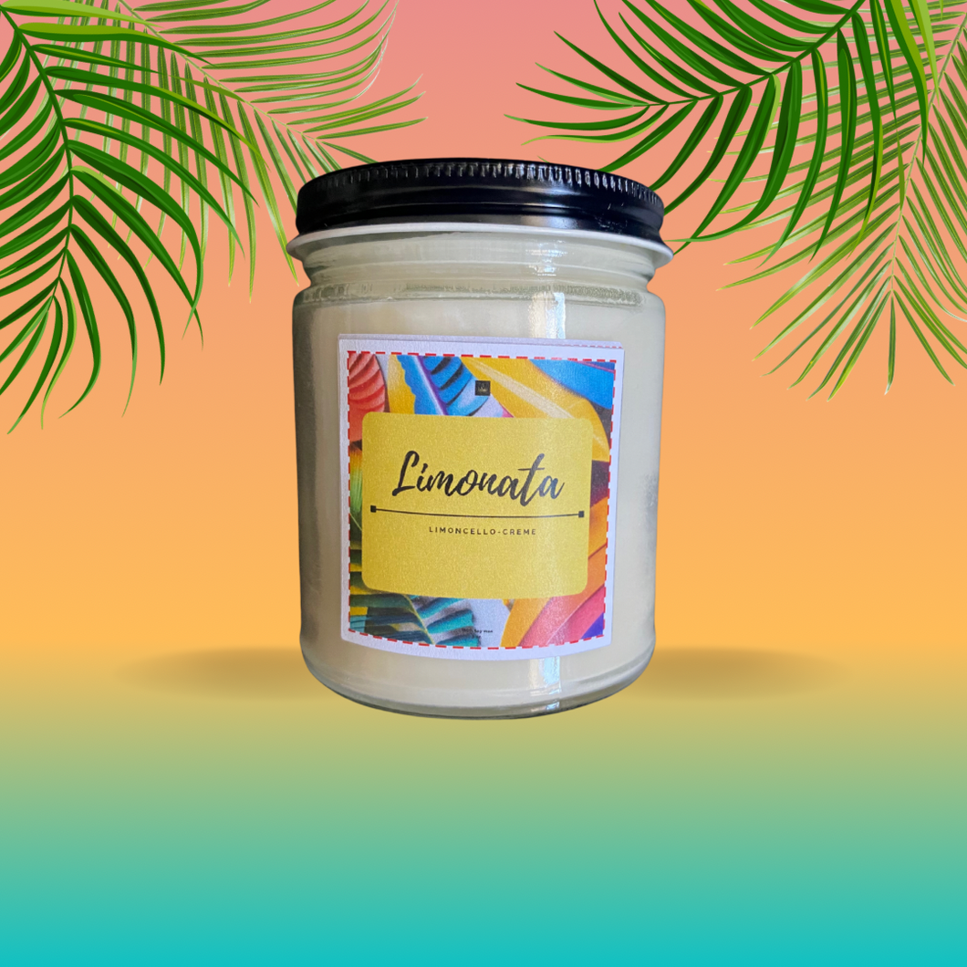 Limonata