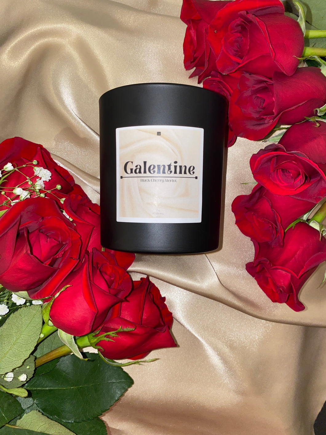 Galentine